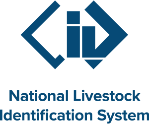 NLIS logo