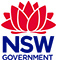 NSWGov_Waratah_Primary_RGB.jpg
