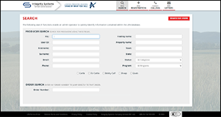 New LPA Self-Assessment tool on the way