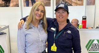 What to expect from your next LPA audit