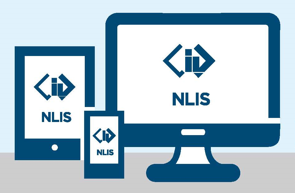 Status update: NLIS Uplift Project