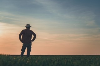 What’s on the horizon in 2024