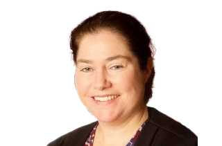 New CEO appointed