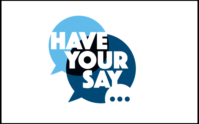 Vote on your favourite NLIS Uplift concepts