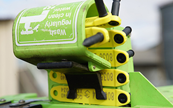 Rebates available for eIDs and other equipment