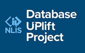 NLIS Database Uplift Project delivering results