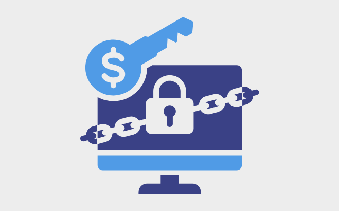 Stopping cyber-criminals in their tracks