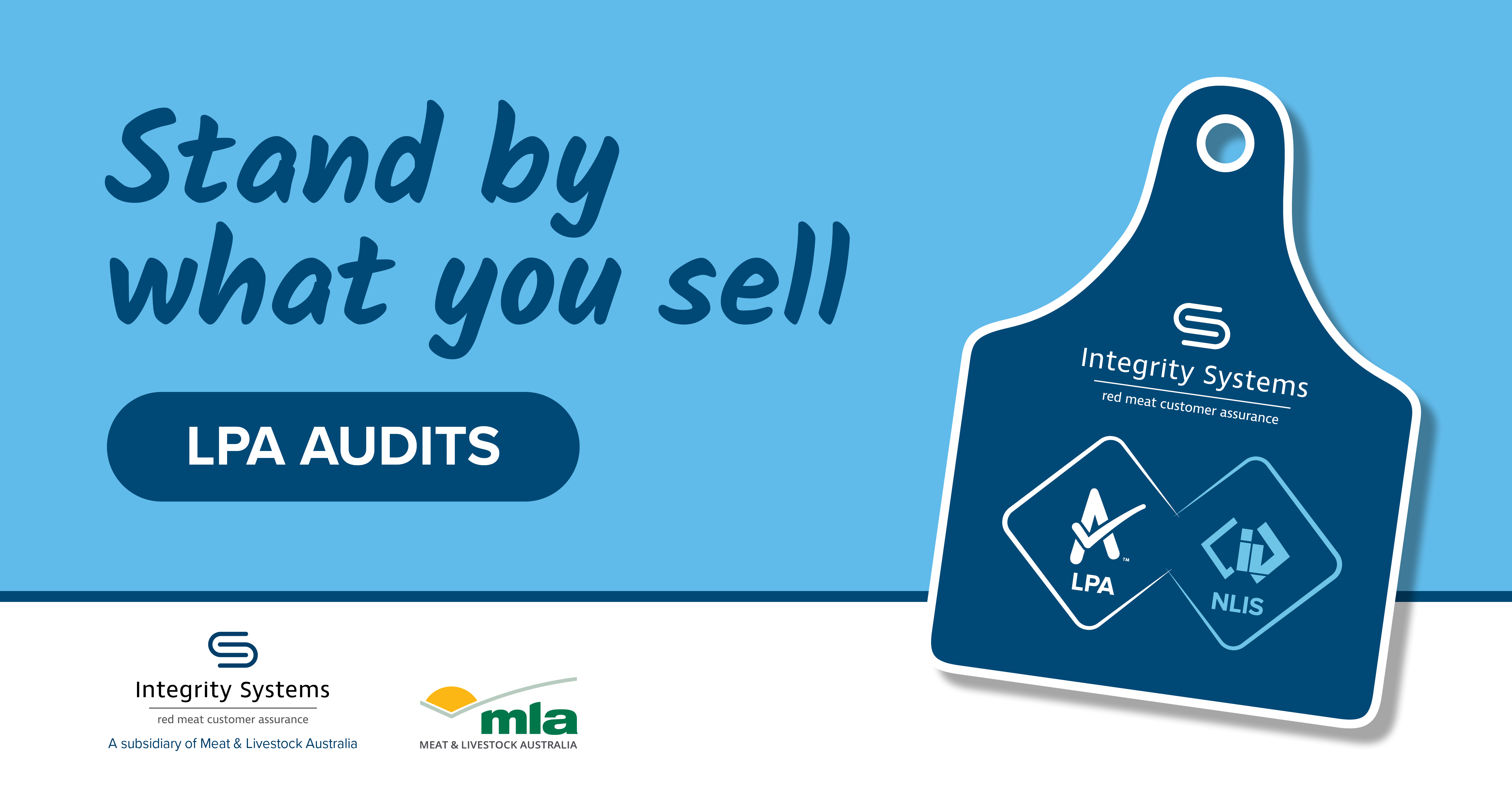 <strong>LPA</strong> audits – what’s involved and why there’s no need to panic!