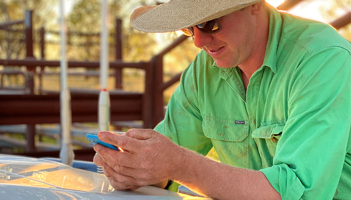 Get an LPA <strong>eNVD</strong> now