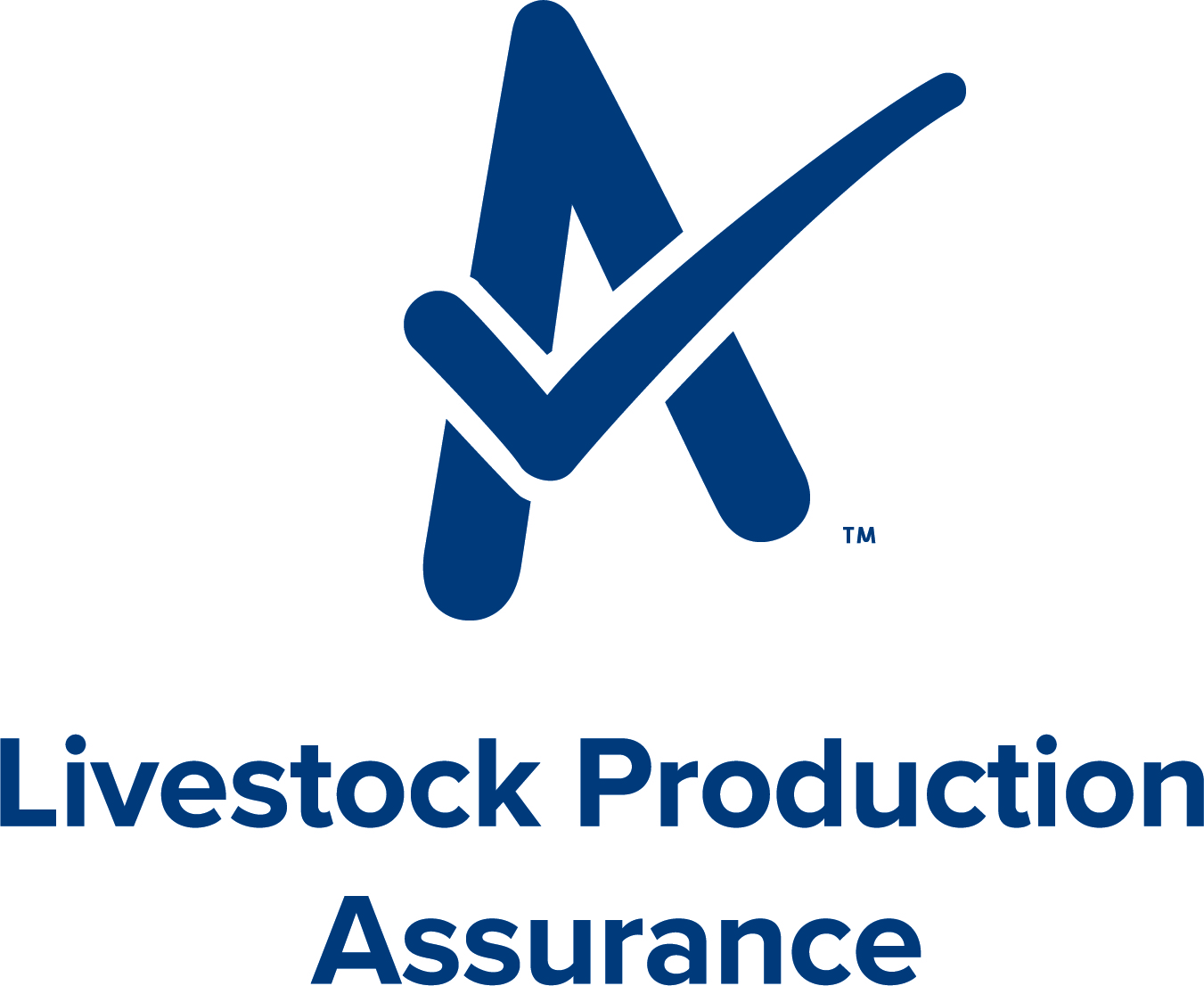 <strong>Livestock Production Assurance</strong>