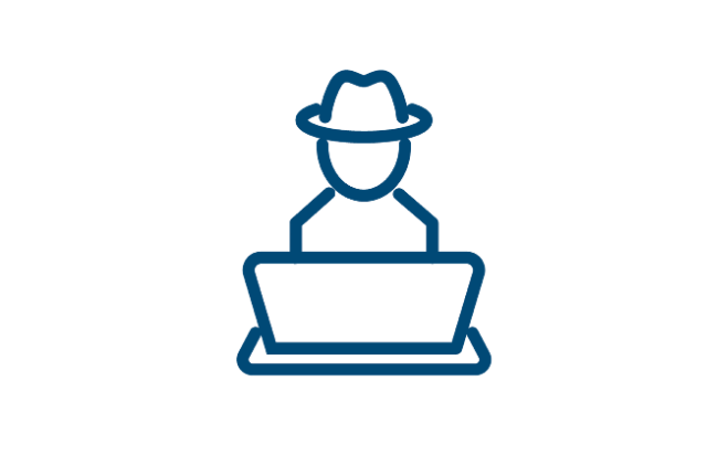 LPA eLearning gets a refresh, and it's now open to everyone