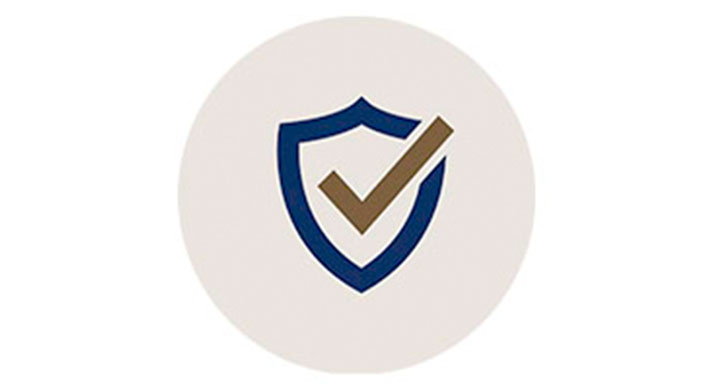 Strengthening data security