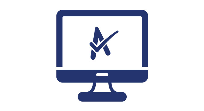 Streamlining the integrity system: LPA system updates