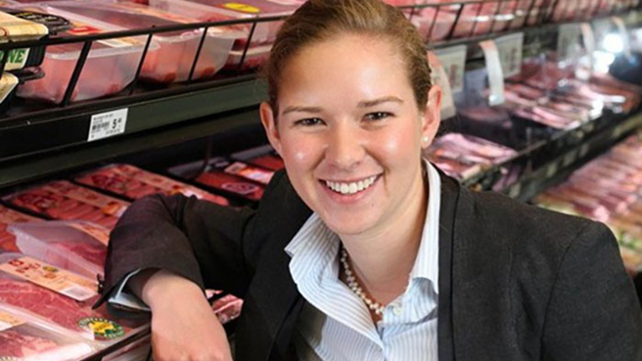 Digital capability building