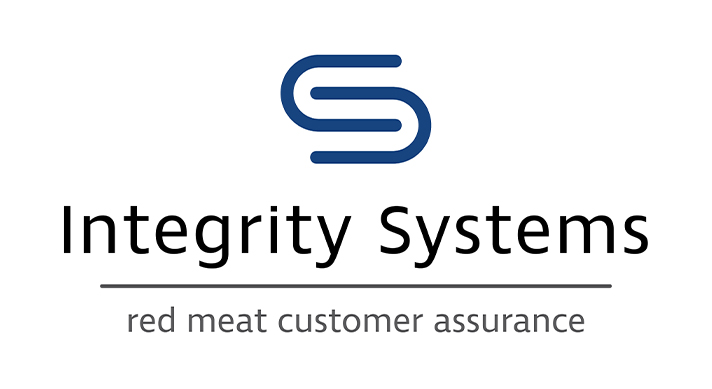 ISC Program Website Outage 25 July