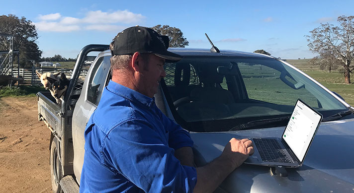 Why accurately completing NVDs is vital to integrity