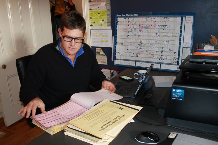 NVD changes on the way