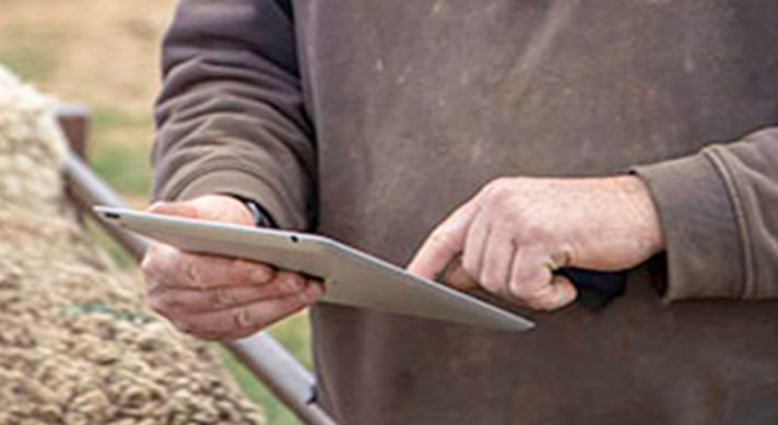 Online tools help you stand by what you sell