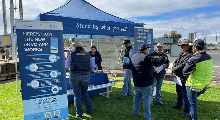 LMC event - Dubbo Saleyards.jpg