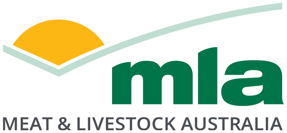 MLA-logo.png