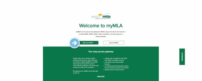 Step 02_myMLA-2_NO LDL_with arrow.jpg