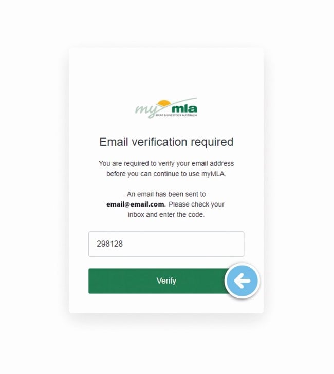 Step 05B_myMLA-7_with arrow.jpg