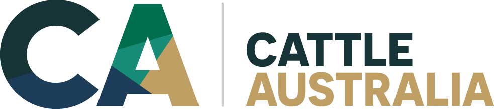 Cattle Council of Australia logo