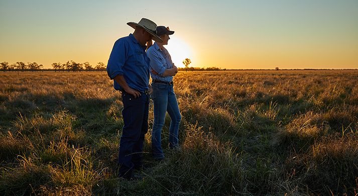 Seven things you’ll learn about ISC and Australia’s integrity system at the MLA Updates