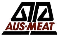 AUS-MEAT (002).jpg