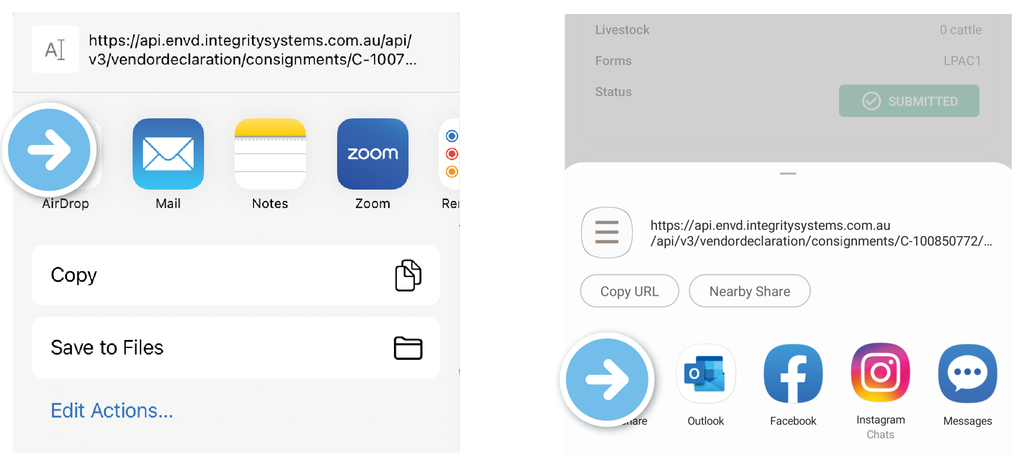 How To Share An ENVD Integrity Systems how-to-share-trello-boards-with-people-who-don-t-have-trello-accounts