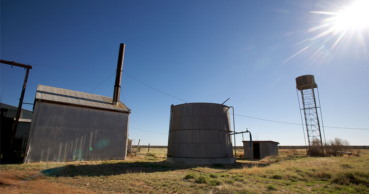 5 ways to avoid lead exposure