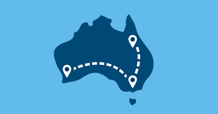 Traceability to enable a fast response