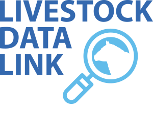 LDL logo