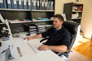 Top five things to do before an LPA audit