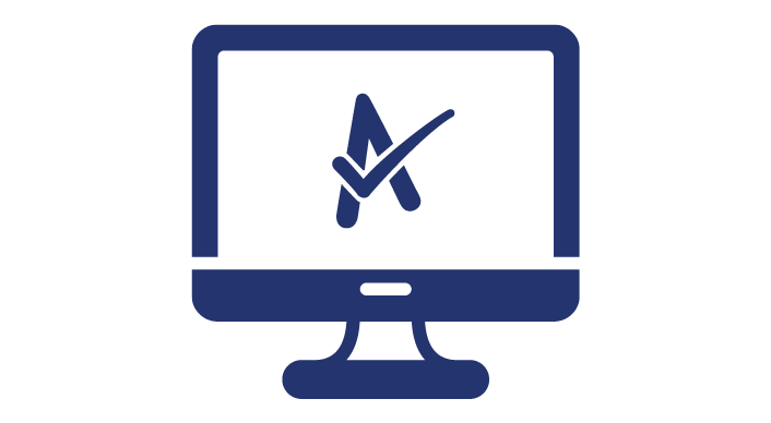 Updates coming soon to LPA accounts