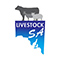 Livestock SA.jpg