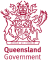 QLD logo