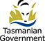 Tasmanian Government.png