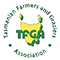 TFGA  logo