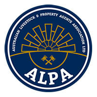 ALPA logo