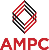 AMPC logo