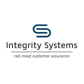 Livestock Production Assurance (LPA) | Integrity Systems