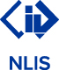 NLIS_ISCblue.jpg