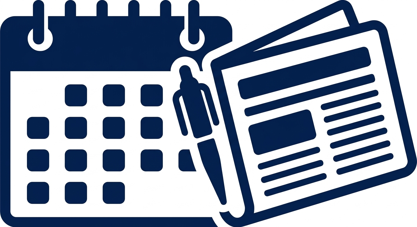 News & Events