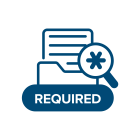 Mandatory LPA Modules