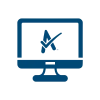 Manage your LPA account