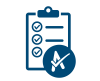 LPA requirements
