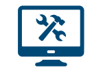 LPA Tools & Services