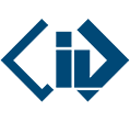 NLIS Database Uplift Project
